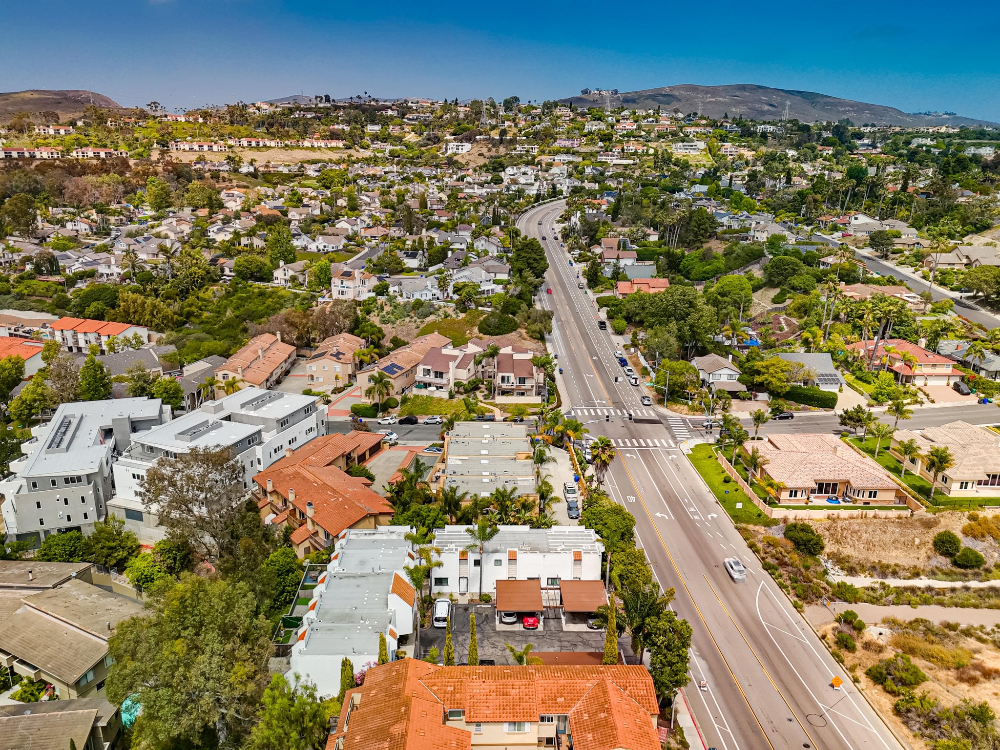 Virtual tour photo 31 of 30 for 2950 La Costa Ave