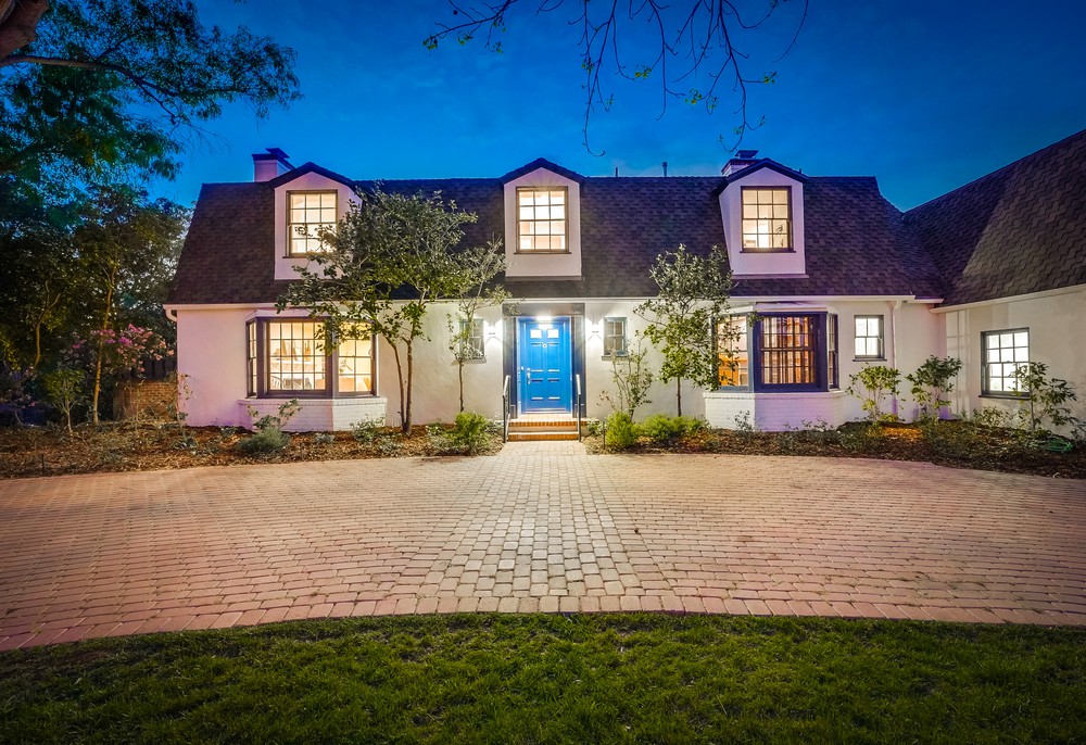 Virtual tour photo 5 of 129 for 2954 Chatsworth Blvd