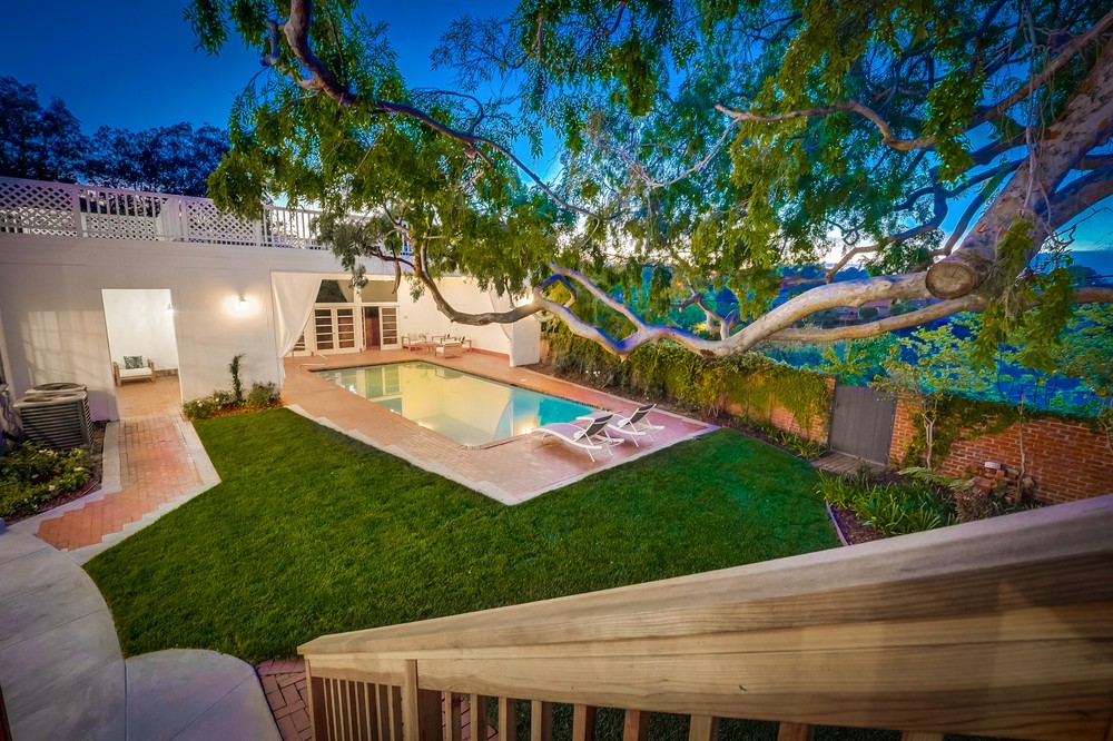 Virtual tour photo 11 of 129 for 2954 Chatsworth Blvd