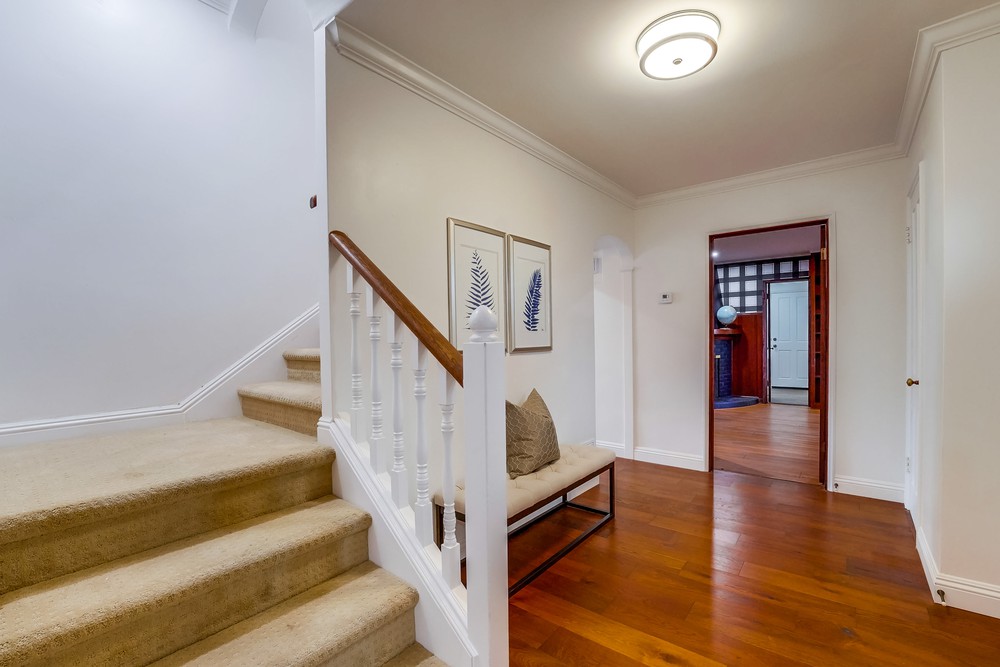 Virtual tour photo 26 of 129 for 2954 Chatsworth Blvd