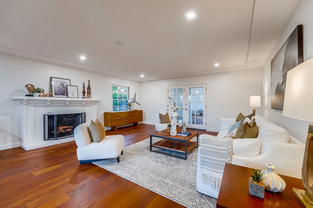 Virtual tour photo 29 of 129 for 2954 Chatsworth Blvd