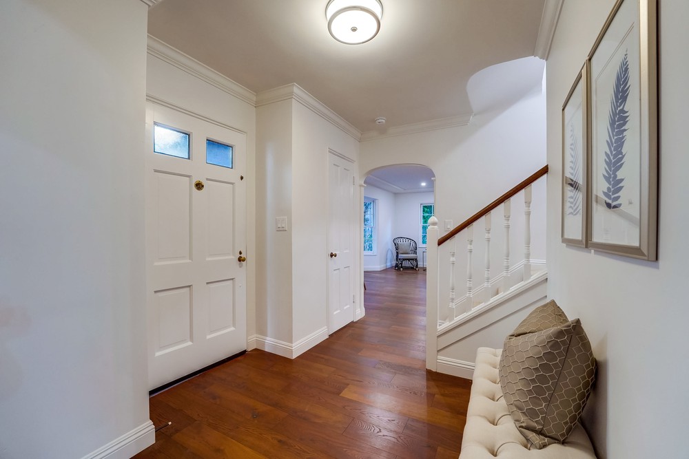 Virtual tour photo 32 of 129 for 2954 Chatsworth Blvd