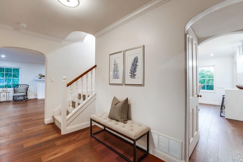 Virtual tour photo 33 of 129 for 2954 Chatsworth Blvd