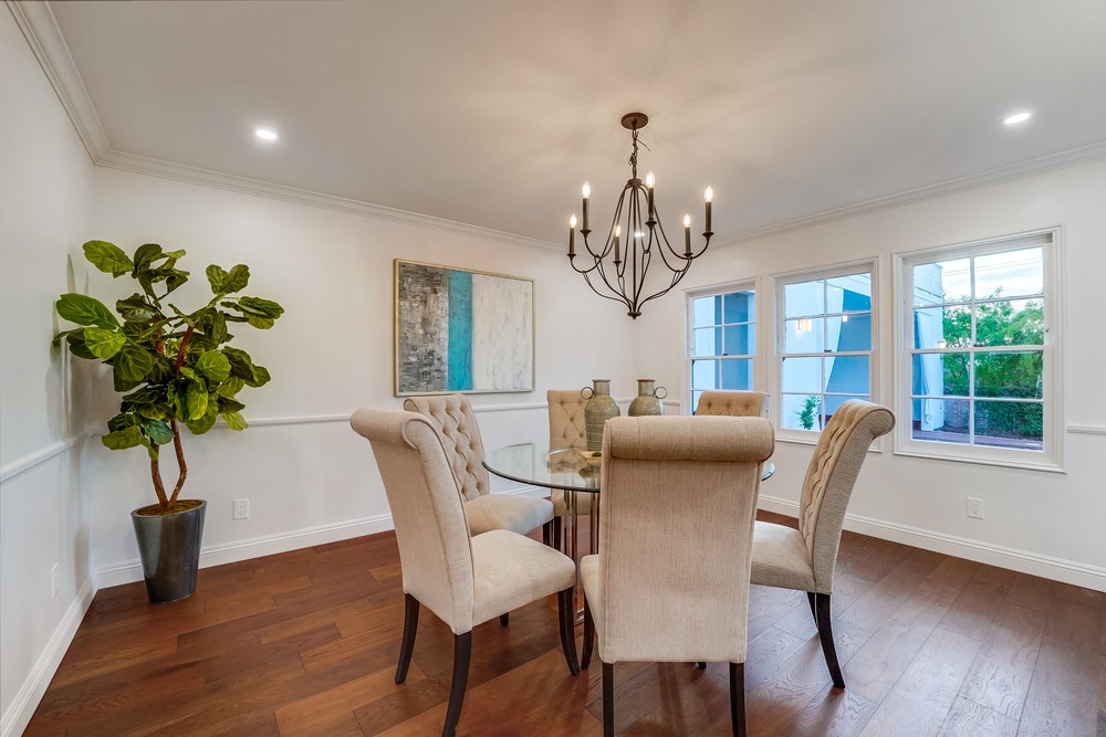 Virtual tour photo 34 of 129 for 2954 Chatsworth Blvd