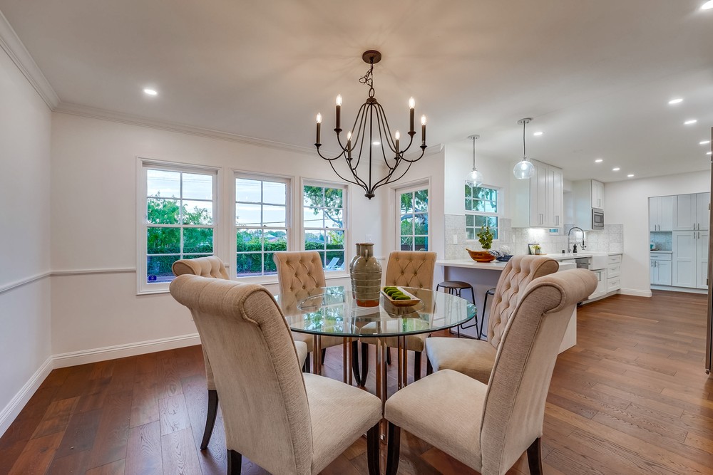 Virtual tour photo 35 of 129 for 2954 Chatsworth Blvd