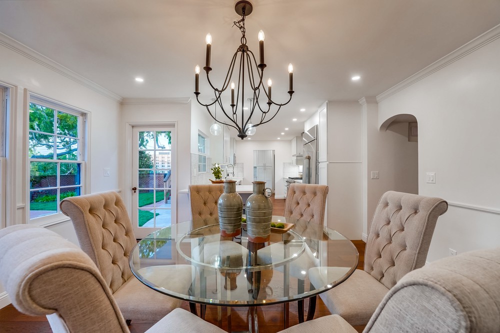Virtual tour photo 36 of 129 for 2954 Chatsworth Blvd