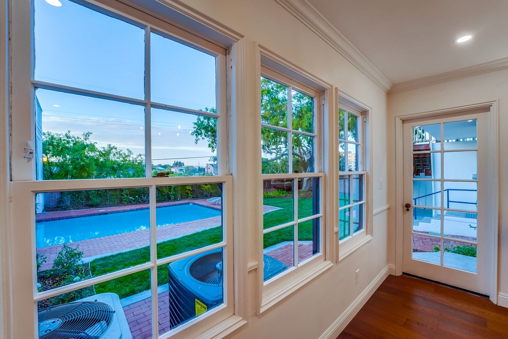 Virtual tour photo 37 of 129 for 2954 Chatsworth Blvd