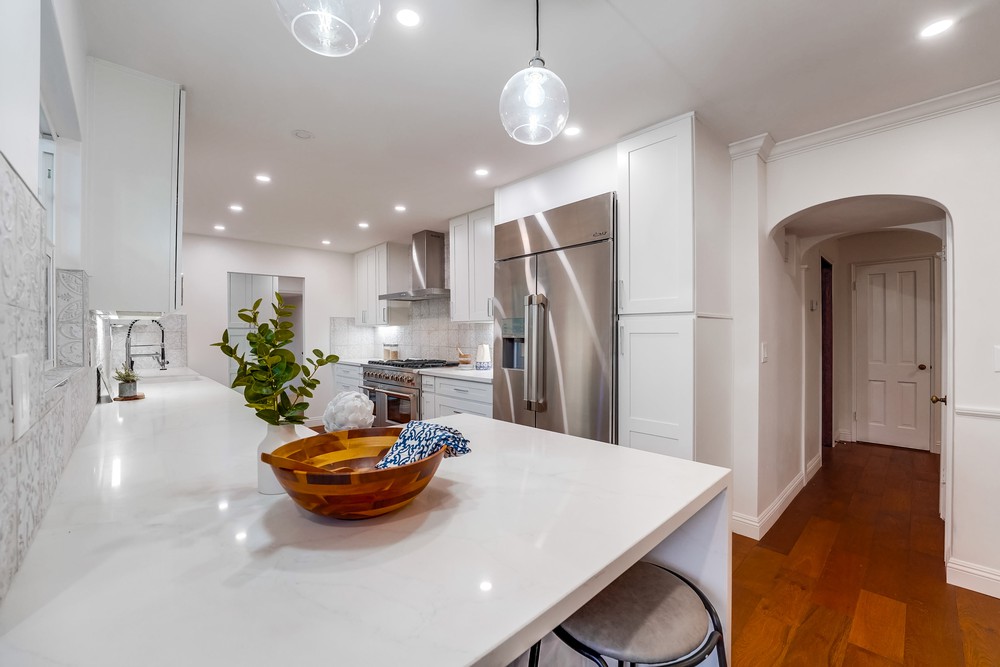 Virtual tour photo 38 of 129 for 2954 Chatsworth Blvd