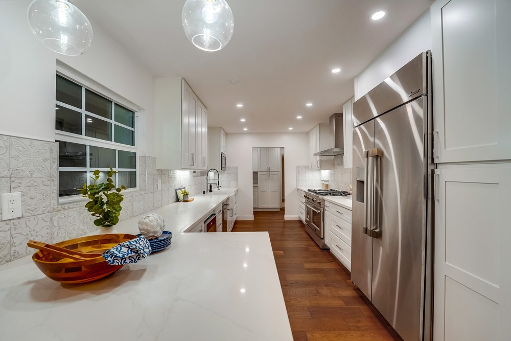 Virtual tour photo 40 of 129 for 2954 Chatsworth Blvd