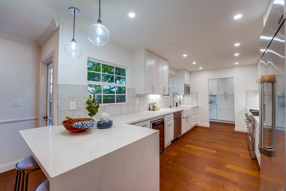 Virtual tour photo 42 of 129 for 2954 Chatsworth Blvd
