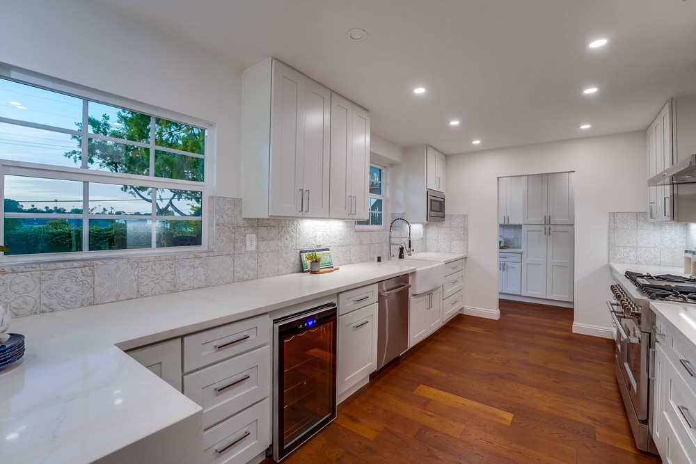 Virtual tour photo 43 of 129 for 2954 Chatsworth Blvd