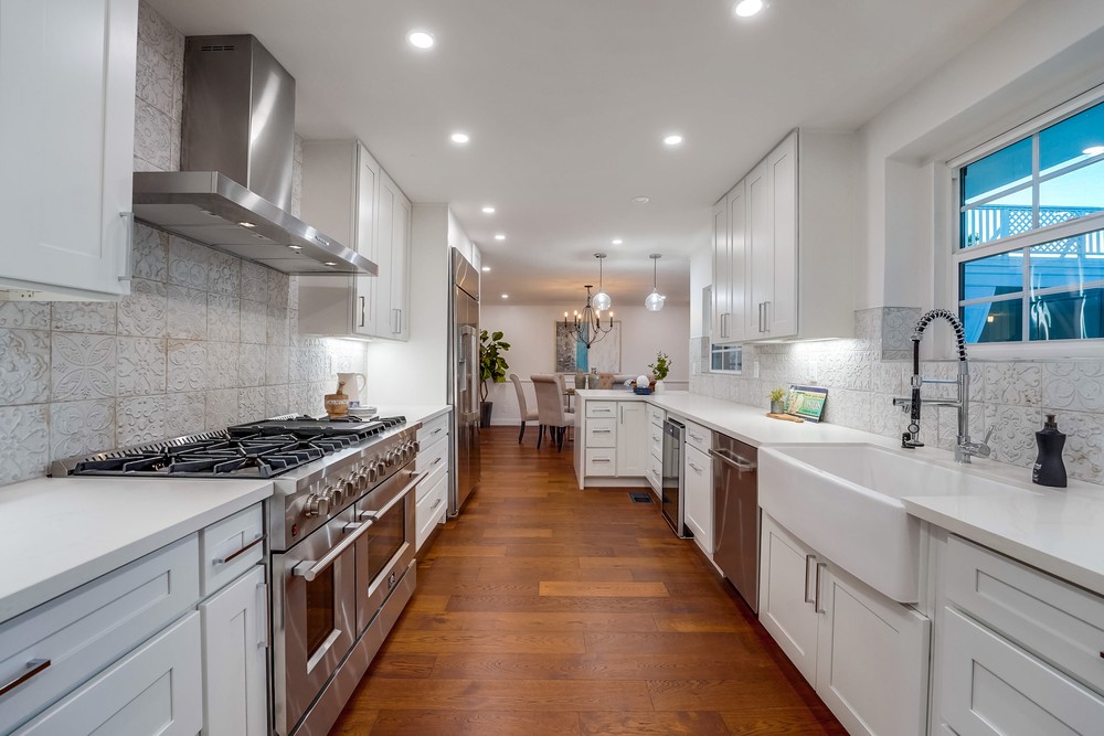 Virtual tour photo 45 of 129 for 2954 Chatsworth Blvd