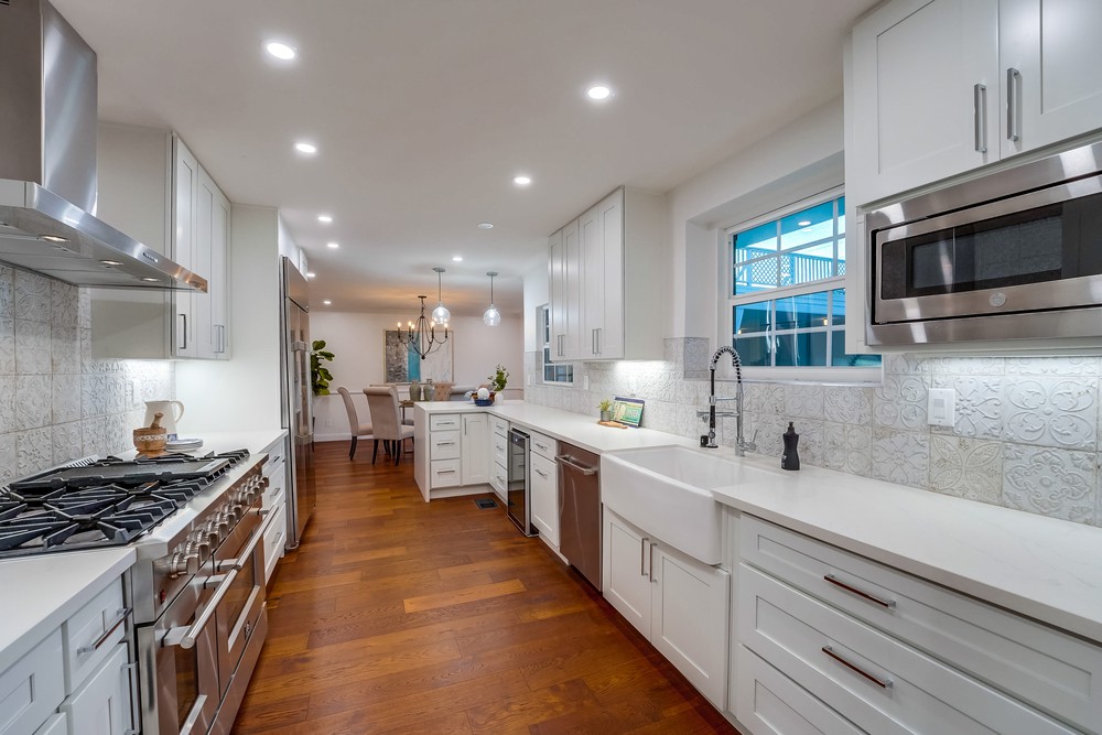 Virtual tour photo 46 of 129 for 2954 Chatsworth Blvd