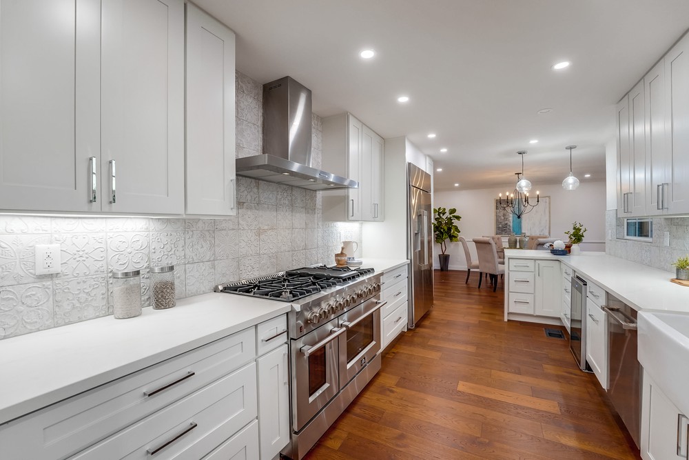 Virtual tour photo 47 of 129 for 2954 Chatsworth Blvd