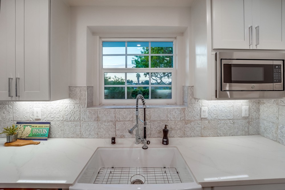 Virtual tour photo 48 of 129 for 2954 Chatsworth Blvd