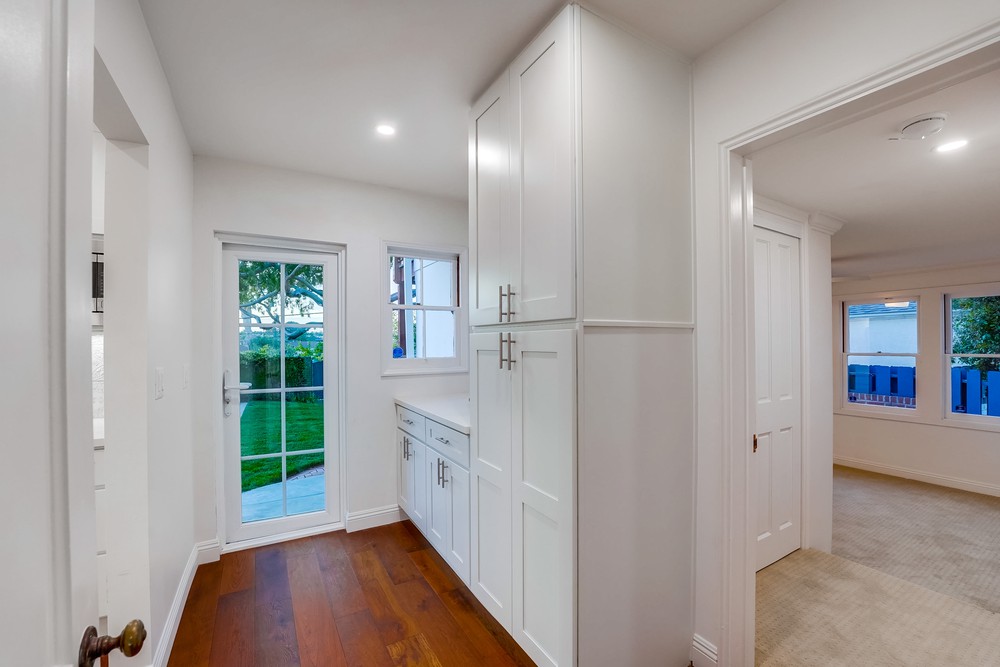 Virtual tour photo 49 of 129 for 2954 Chatsworth Blvd