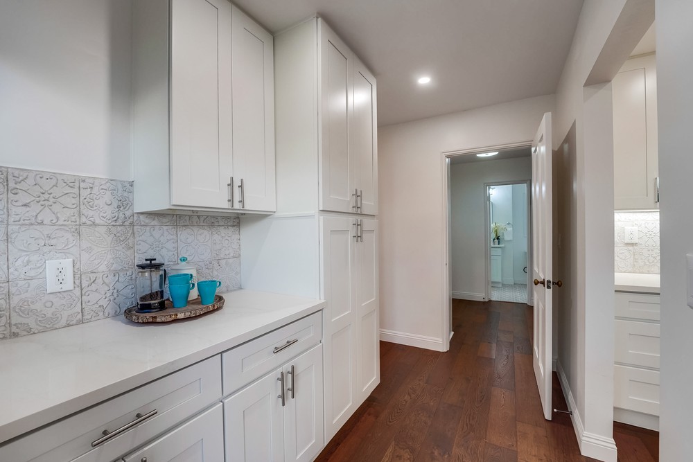 Virtual tour photo 50 of 129 for 2954 Chatsworth Blvd