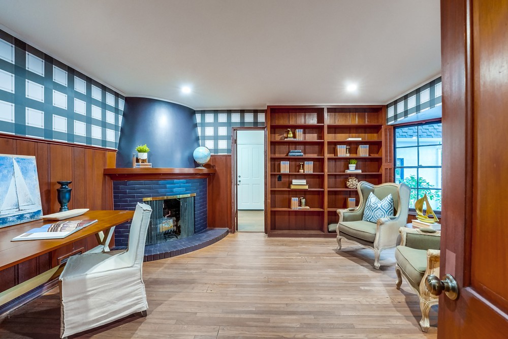 Virtual tour photo 51 of 129 for 2954 Chatsworth Blvd