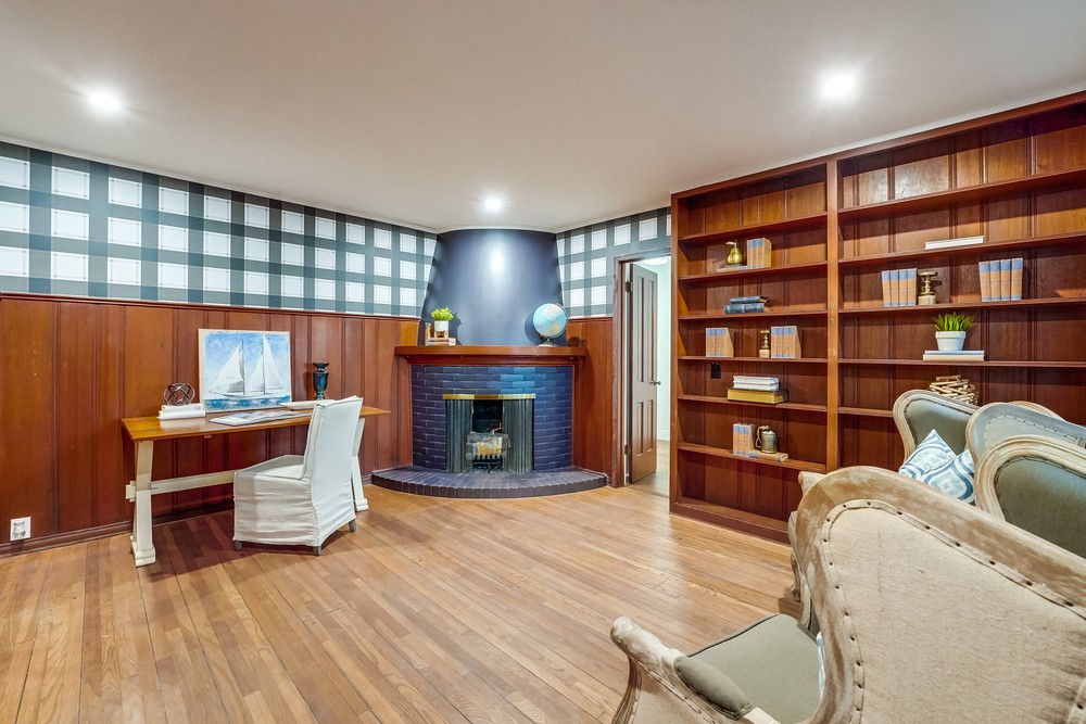 Virtual tour photo 52 of 129 for 2954 Chatsworth Blvd