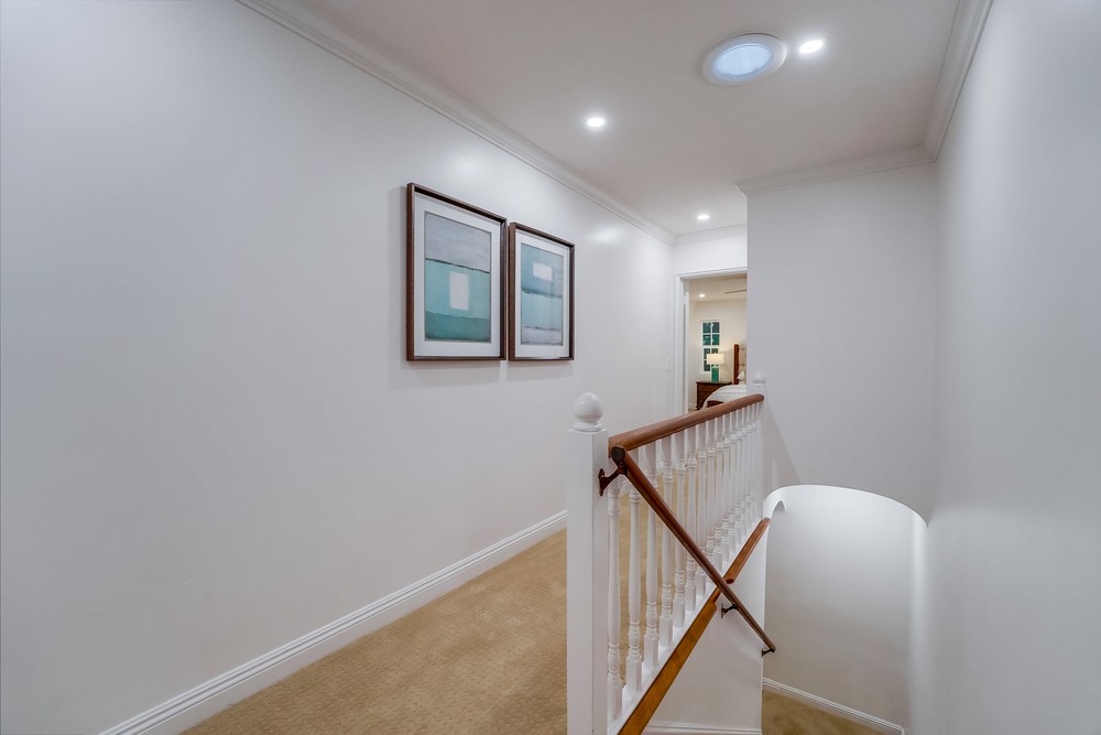 Virtual tour photo 58 of 129 for 2954 Chatsworth Blvd