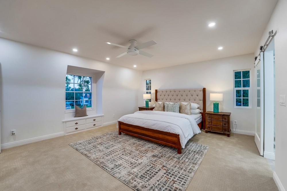 Virtual tour photo 59 of 129 for 2954 Chatsworth Blvd