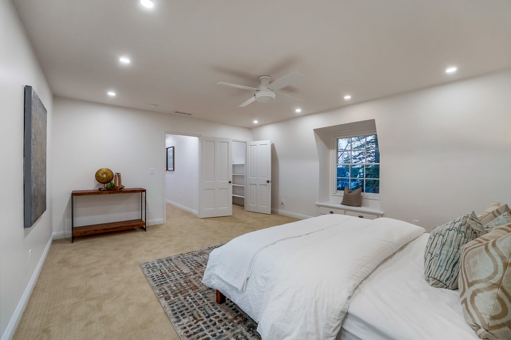 Virtual tour photo 60 of 129 for 2954 Chatsworth Blvd