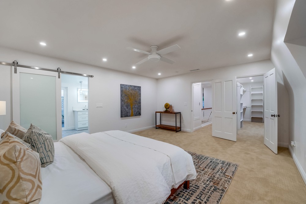 Virtual tour photo 62 of 129 for 2954 Chatsworth Blvd