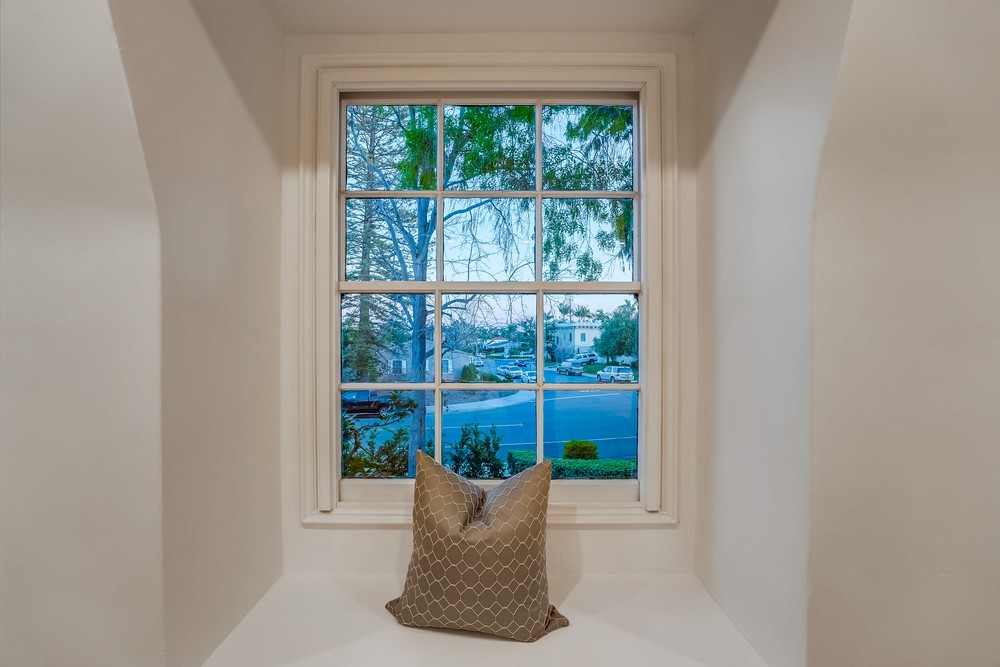 Virtual tour photo 63 of 129 for 2954 Chatsworth Blvd