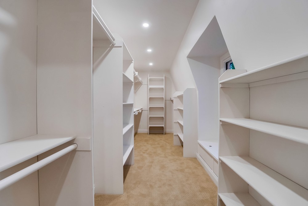 Virtual tour photo 64 of 129 for 2954 Chatsworth Blvd