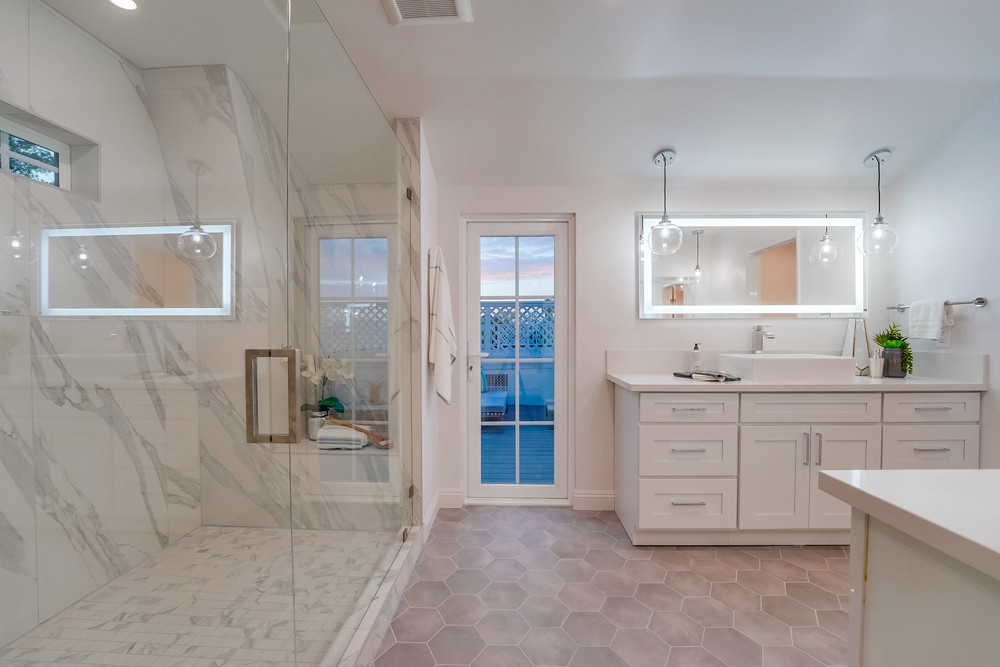 Virtual tour photo 65 of 129 for 2954 Chatsworth Blvd