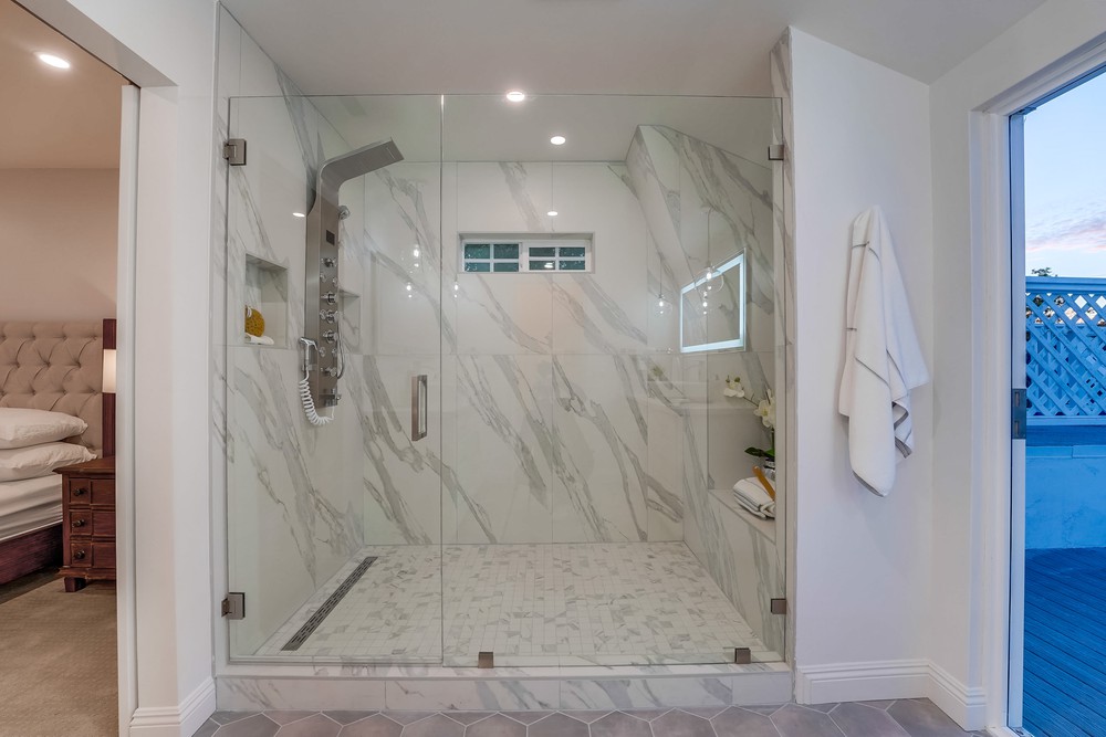 Virtual tour photo 69 of 129 for 2954 Chatsworth Blvd