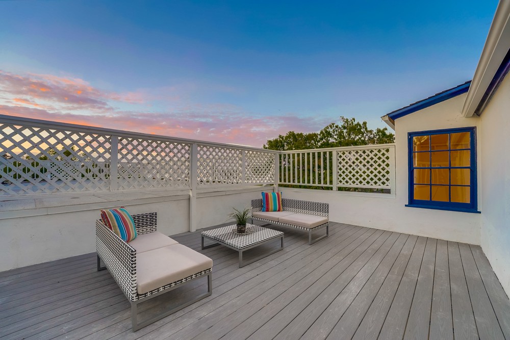 Virtual tour photo 70 of 129 for 2954 Chatsworth Blvd