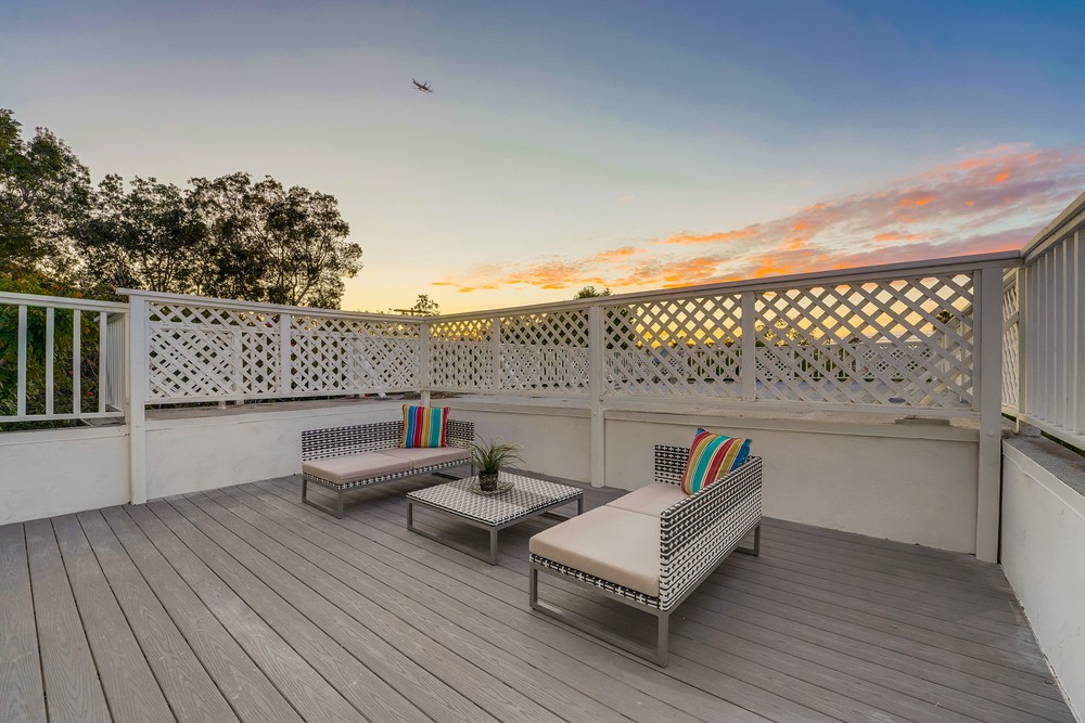 Virtual tour photo 71 of 129 for 2954 Chatsworth Blvd