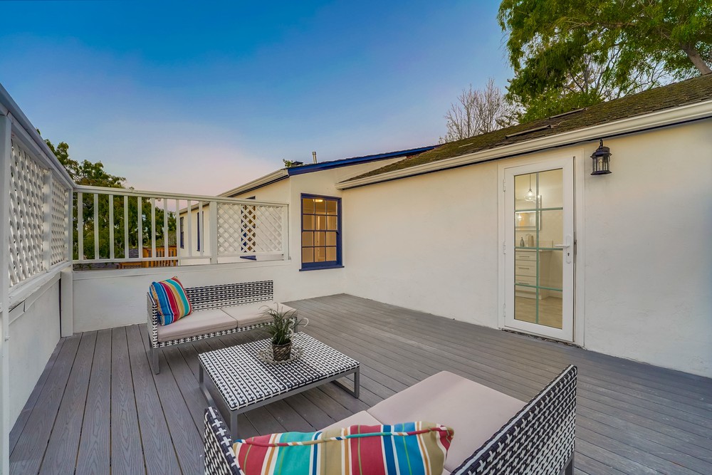 Virtual tour photo 72 of 129 for 2954 Chatsworth Blvd