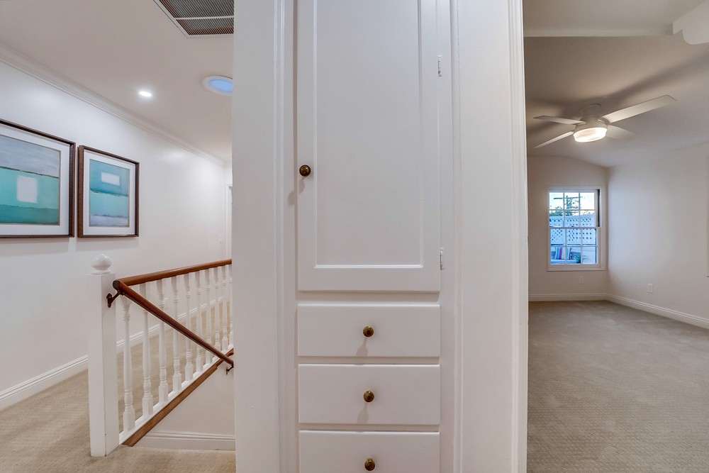 Virtual tour photo 73 of 129 for 2954 Chatsworth Blvd