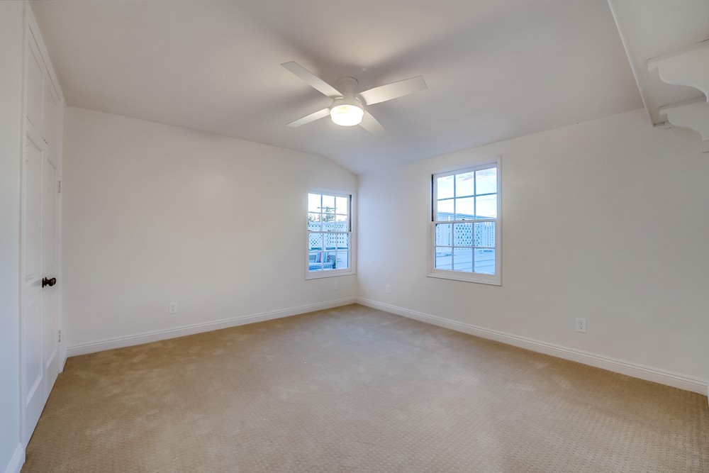 Virtual tour photo 74 of 129 for 2954 Chatsworth Blvd