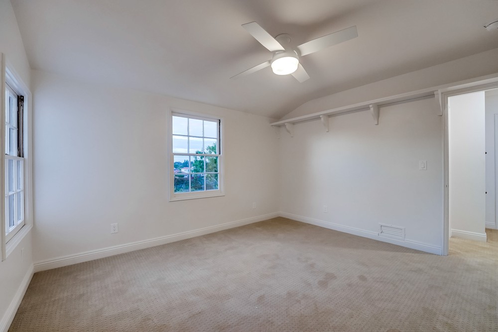 Virtual tour photo 75 of 129 for 2954 Chatsworth Blvd