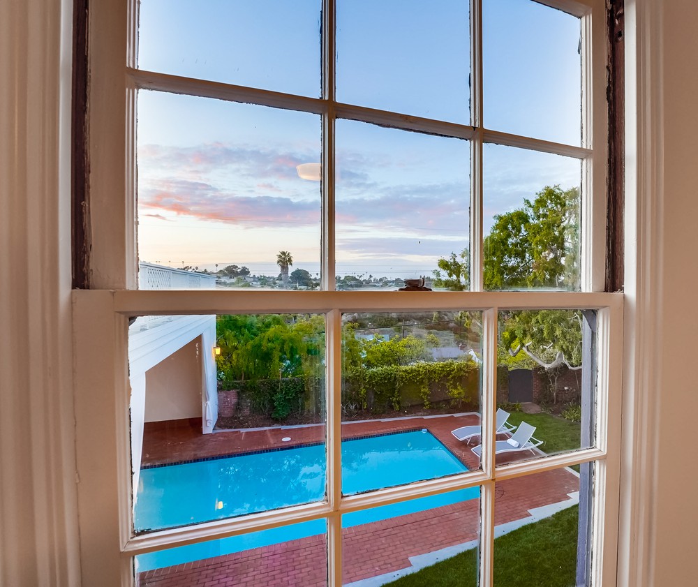 Virtual tour photo 76 of 129 for 2954 Chatsworth Blvd