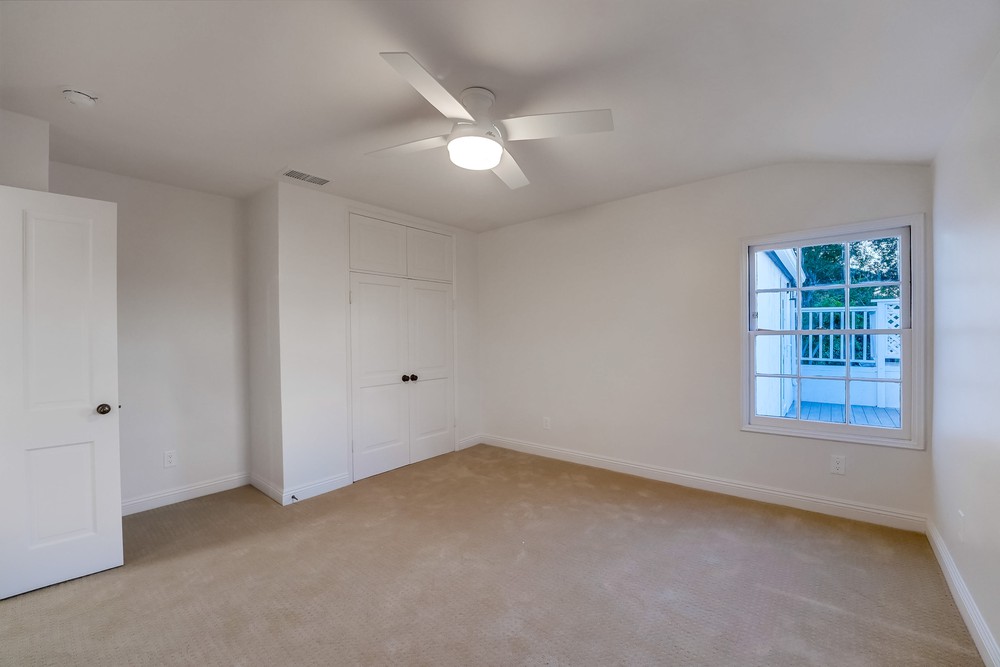 Virtual tour photo 77 of 129 for 2954 Chatsworth Blvd