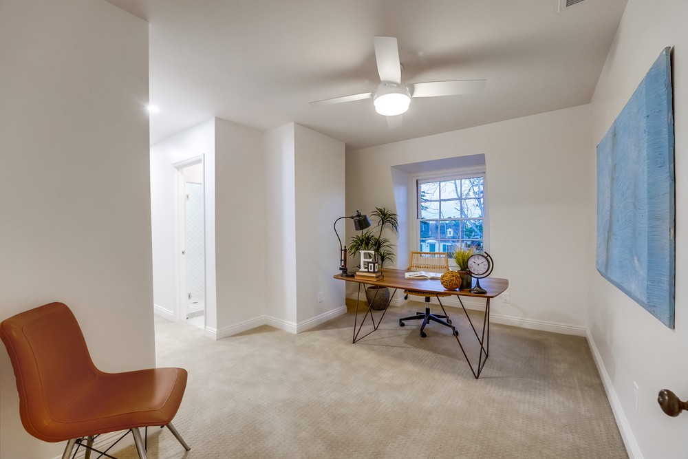 Virtual tour photo 78 of 129 for 2954 Chatsworth Blvd