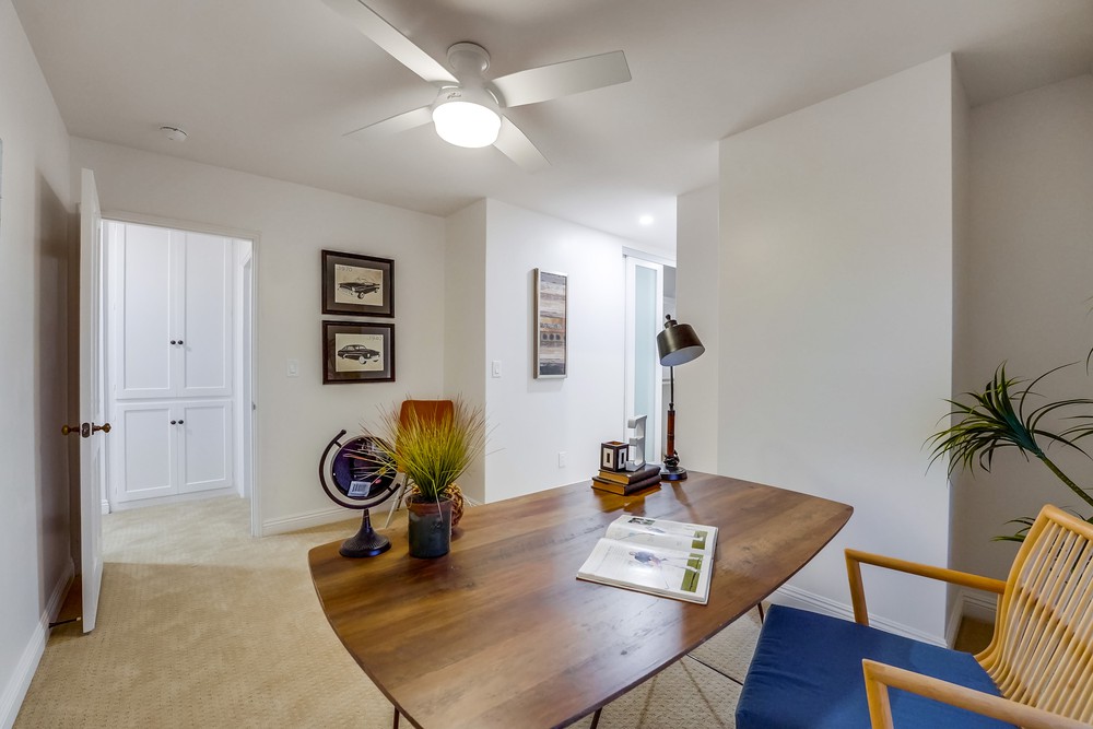 Virtual tour photo 79 of 129 for 2954 Chatsworth Blvd