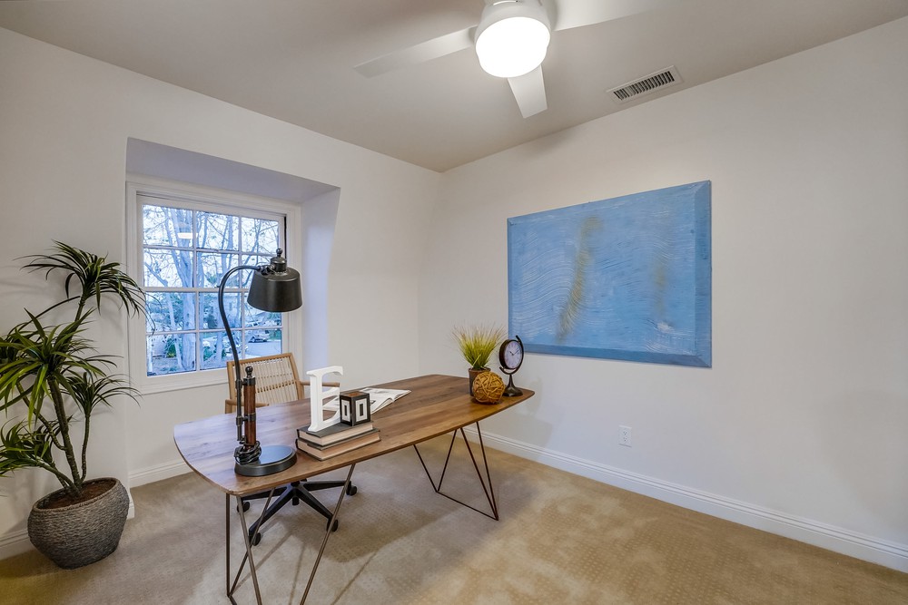 Virtual tour photo 80 of 129 for 2954 Chatsworth Blvd