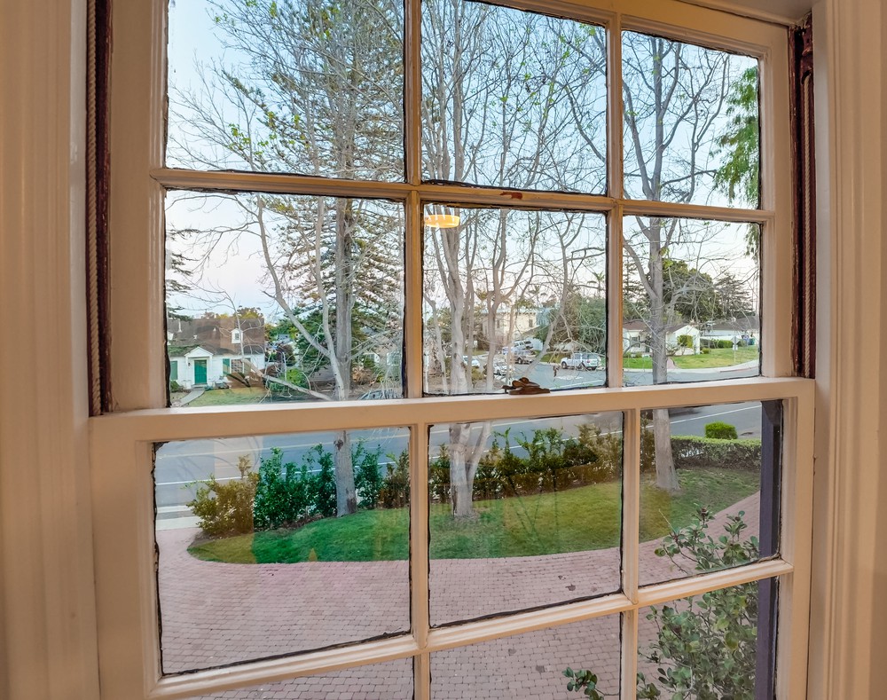 Virtual tour photo 81 of 129 for 2954 Chatsworth Blvd