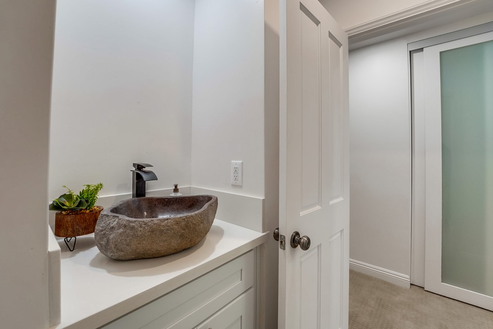 Virtual tour photo 85 of 129 for 2954 Chatsworth Blvd