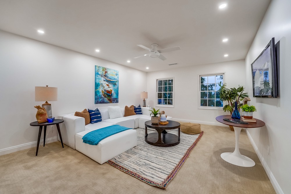 Virtual tour photo 88 of 129 for 2954 Chatsworth Blvd