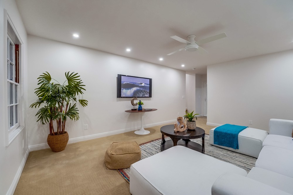 Virtual tour photo 90 of 129 for 2954 Chatsworth Blvd