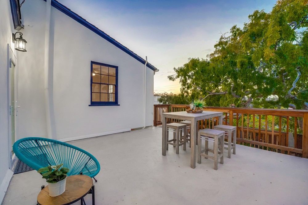 Virtual tour photo 91 of 129 for 2954 Chatsworth Blvd