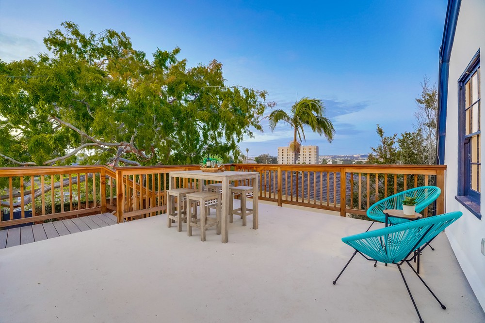 Virtual tour photo 92 of 129 for 2954 Chatsworth Blvd