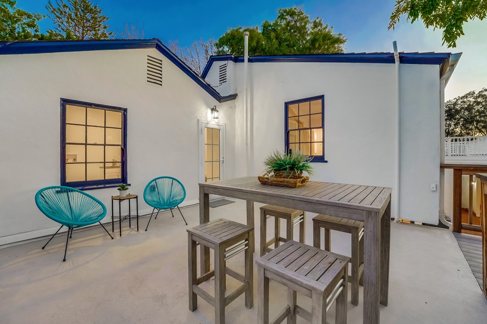 Virtual tour photo 94 of 129 for 2954 Chatsworth Blvd