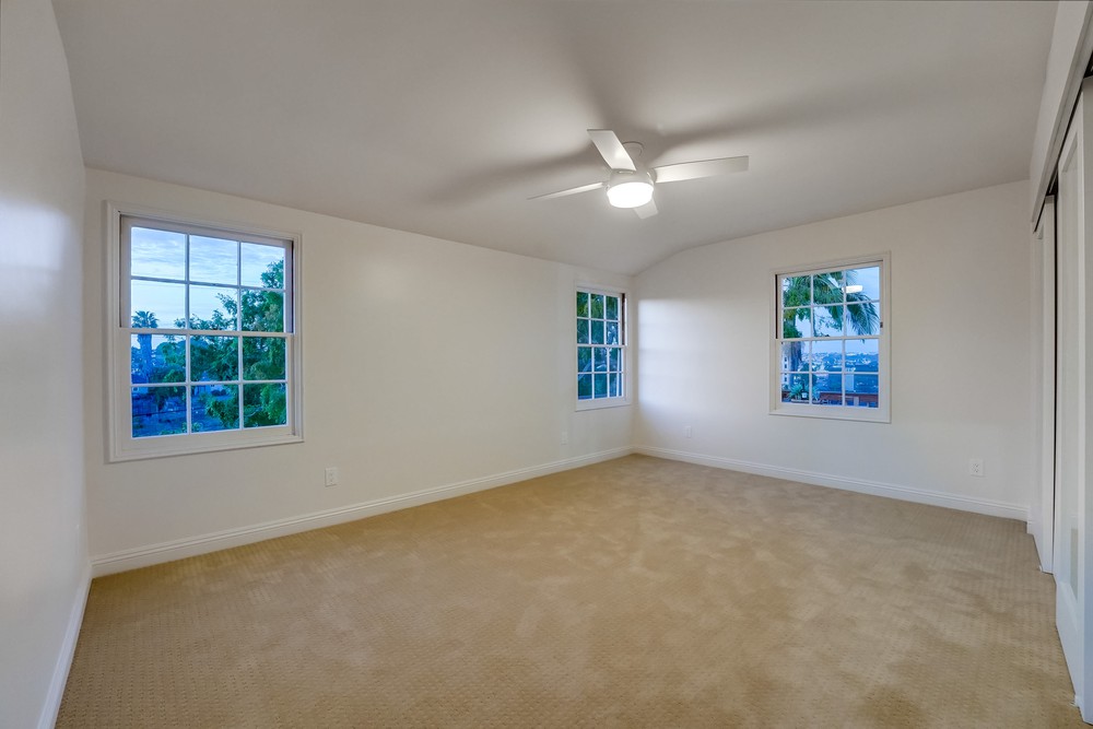 Virtual tour photo 97 of 129 for 2954 Chatsworth Blvd